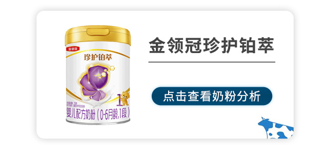 ������令����