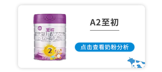 a2����