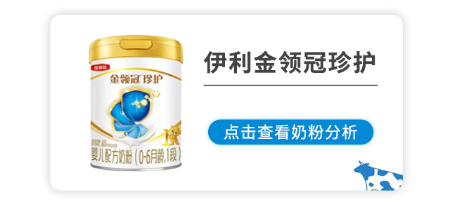 ����������令