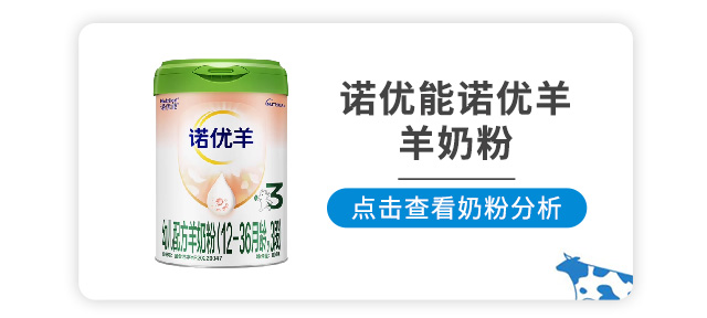 ŵ����