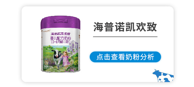 ����ŵ������
