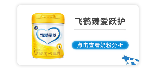 �ɺ��鰮Ծ��