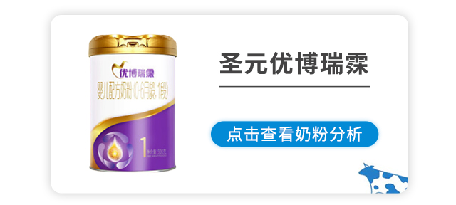 ʥԪ�Ų�����