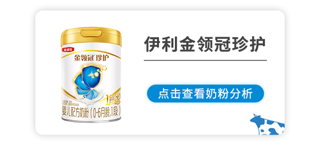 ������令
