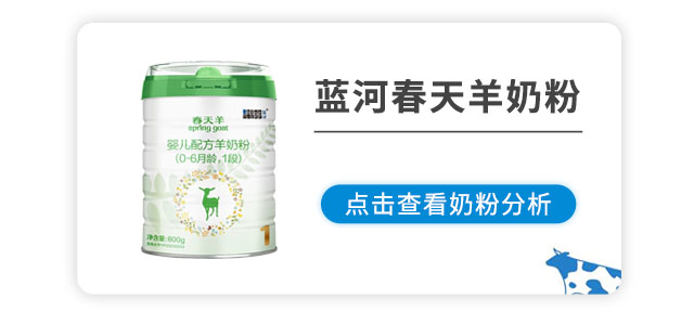 ���Ӵ������̷�