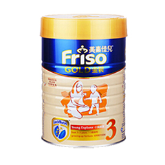 Friso���ؼѶ���װ3�Σ���۰棩