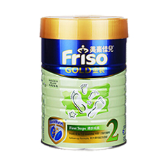 Friso���ؼѶ���װ2�Σ���۰棩