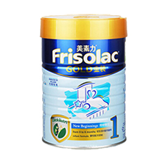 Frisolac��������װ1�Σ���۰棩