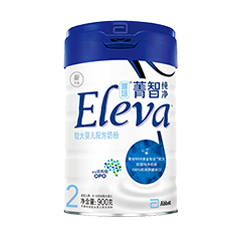����ݼ��Eleva����2�Σ����У�
