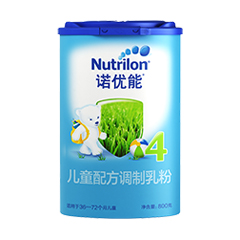 Nutrilon����ţ��ŵ����4��2015�棨���У�