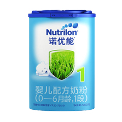 Nutrilon����ţ��ŵ����ŵ����1��2015�棨���У�