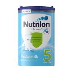 Nutrilon����ţ��ŵ����5��2015�棨�����棩