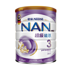 ȸ�������ܶ�3�Σ���۰棩