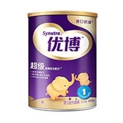 ʥԪ�����Ų�1��