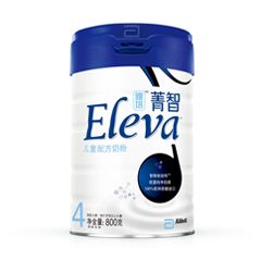 ����Elevaݼ�Ǵ���4��2016�棨���а棩