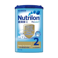Nutrilonţ��ŵ���ܽ��2��2016�棨��۰棩