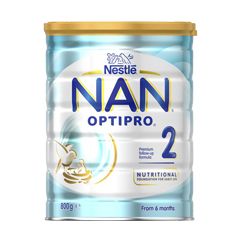 ȸ���ܶ�NAN OPtipro 2�Σ����ް棩