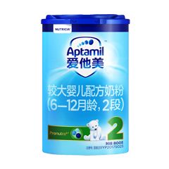 ������Aptamil������2�Σ����а棩