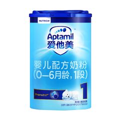 ������Aptamil������1�Σ����а棩