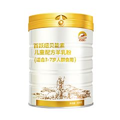 ��ԾŦ���������̷�4��