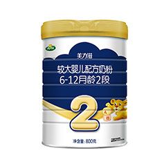 Arla�������ϳ���Milex������2�Σ����а�)