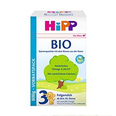 HIPPϲ��BIO�л�3�Σ��¹��棩