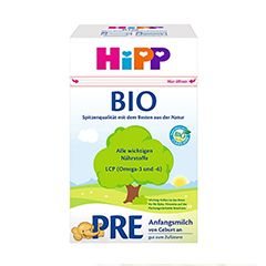 HIPPϲ��BIO�л�PRE�Σ��¹��棩