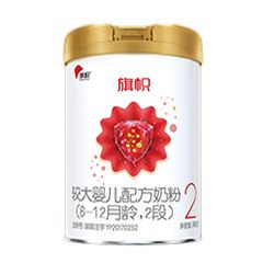 ���ĺ���2��