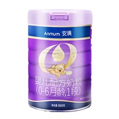 ����Anmum���� 1�Σ����а棩
